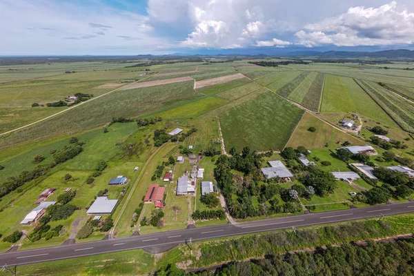 322 Mourilyan Harbour Road, Mourilyan - Thumbnail 5