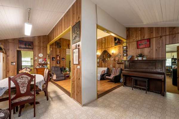 30 Moller Street, Gordonvale - Thumbnail 6