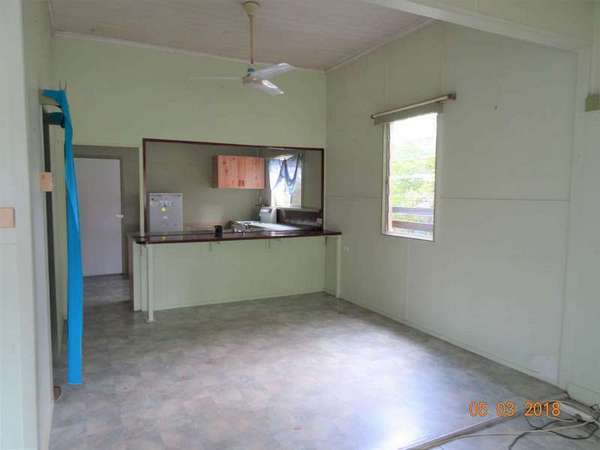 25 Church Street, Gordonvale - Thumbnail 5