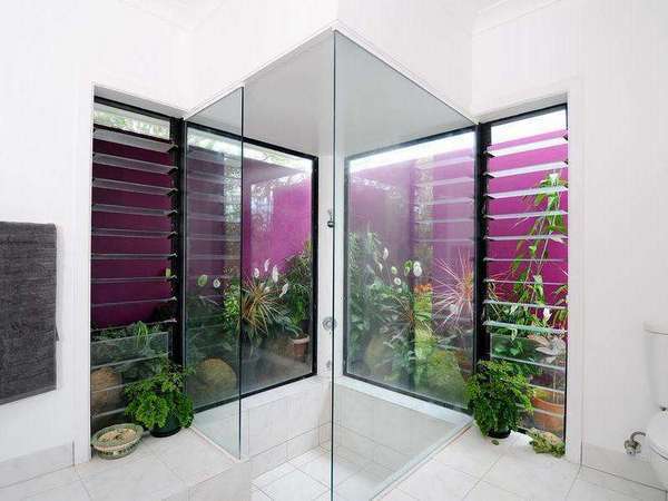 14-16 Golden Street, Goldsborough - Thumbnail 5