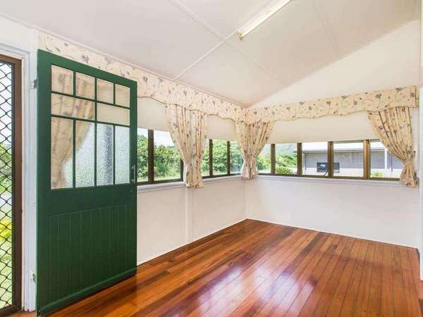 16 Griffin Street, Gordonvale - Thumbnail 6