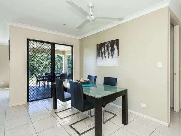 102-104 Windlass Street, Goldsborough - Thumbnail 8