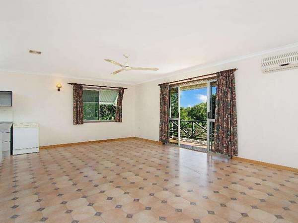 29 Ross Road, Deeral - Thumbnail 7