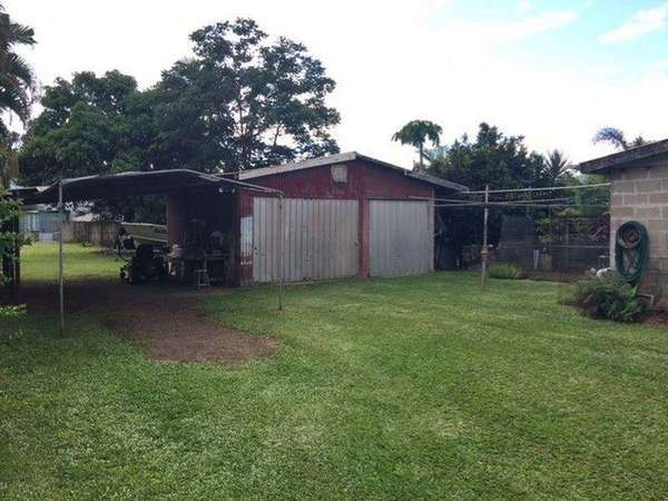 78 Mill Street, Gordonvale - Thumbnail 3