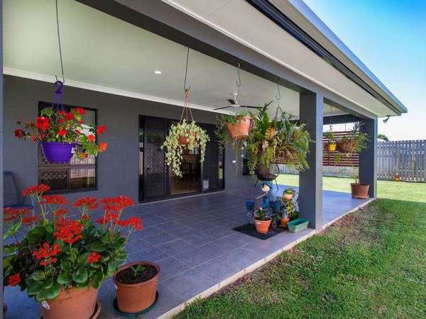 172 Timberlea Drive, Bentley Park - Thumbnail 3