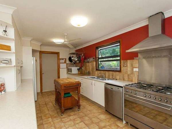 68786 Bruce Highway, Deeral - Thumbnail 8