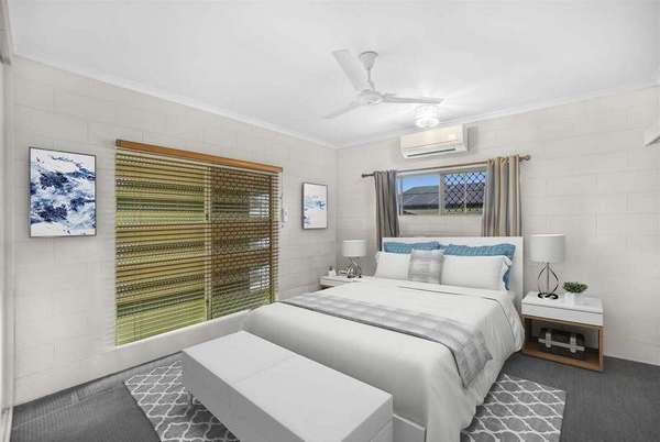 5 Patrick Close, Gordonvale - Thumbnail 6
