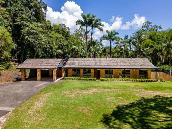 13-15 Fossicker Close, Goldsborough - Thumbnail 5