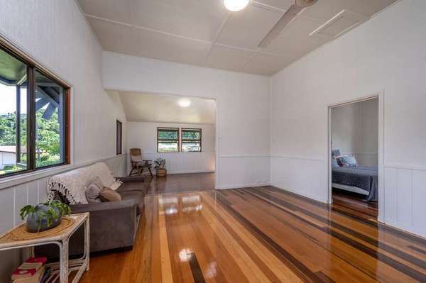 39 Jago Street, Babinda - Thumbnail 4