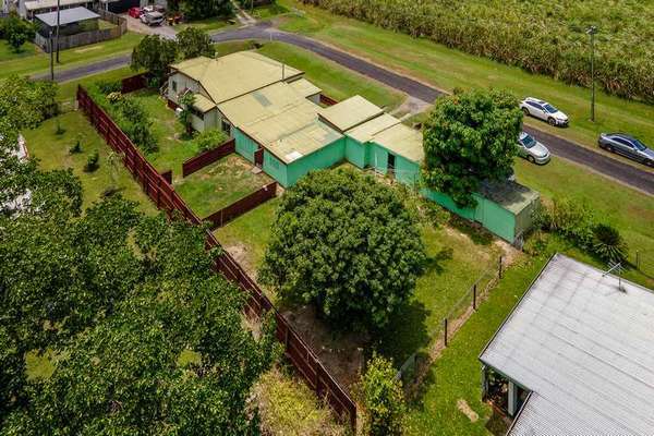 1 Nielsen Street, Aloomba - Thumbnail 2