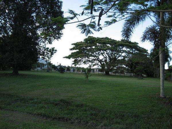 WHITE ROCK QLD, 4868, White Rock - Thumbnail 8