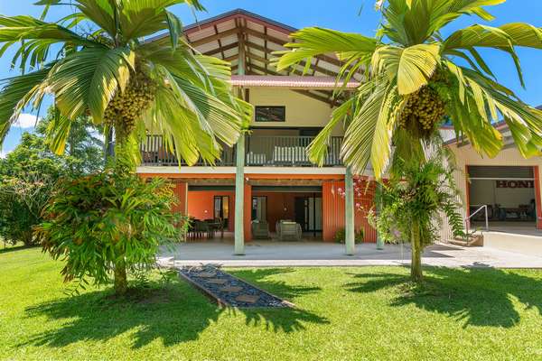 176 Healy Road, Mirriwinni - Thumbnail 2