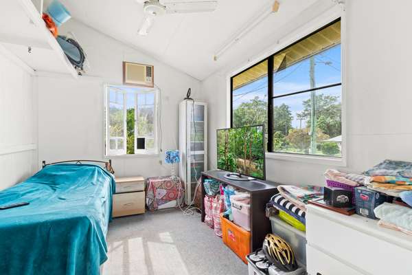 3 Tramway Street, Innisfail - Thumbnail 7