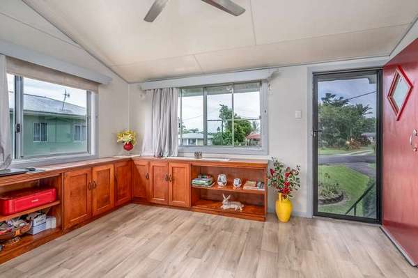 8 Weaver Street, Babinda - Thumbnail 3