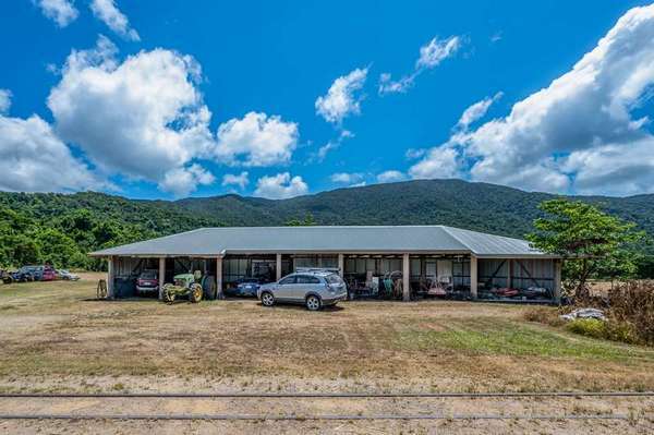 47R Barbagallo Road, Aloomba - Thumbnail 3