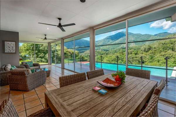 13-15 Golden Street, Goldsborough - Thumbnail 4