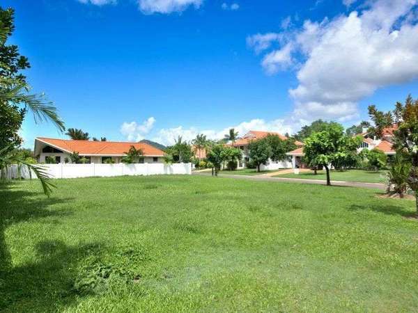 31 Lily Court, Kewarra Beach - Thumbnail 4