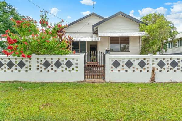5 Templeton Street, Gordonvale - Thumbnail 3