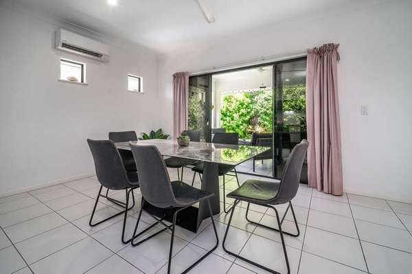 5 Muirhead Street, Gordonvale - Thumbnail 3