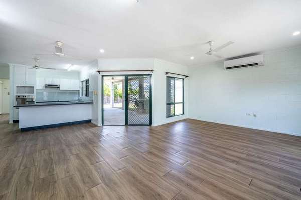 12 Dyer Close, Gordonvale - Thumbnail 5