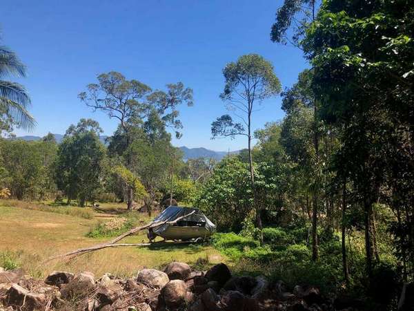 2322R Pine Creek Yarrabah Road, East Trinity - Thumbnail 7