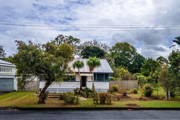 30 Moller Street, Gordonvale - Thumbnail 3