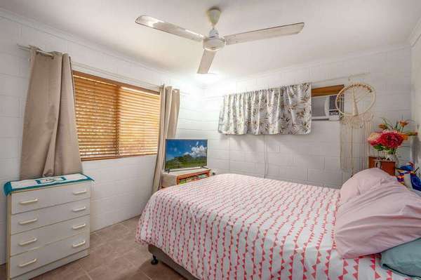 79 Swan Street, Gordonvale - Thumbnail 8