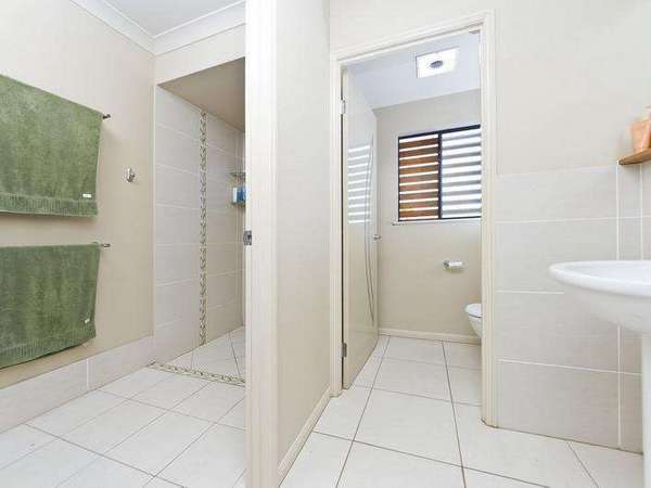 Lot 1 Gray Road, Gordonvale - Thumbnail 8