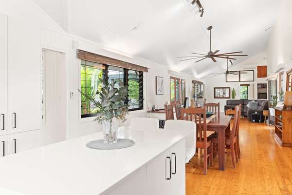 25-27 Windlass Street, Goldsborough - Thumbnail 7