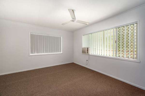 1/75 George Street, Gordonvale - Thumbnail 8
