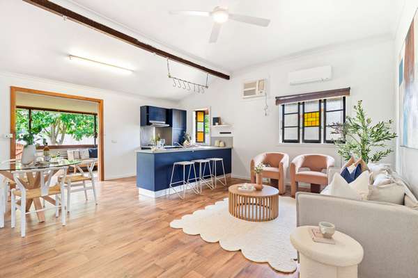 16 Hartill Street, Edmonton - Thumbnail 5