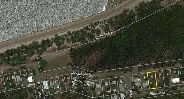 5 Bluewater Street, East Trinity - Thumbnail 4