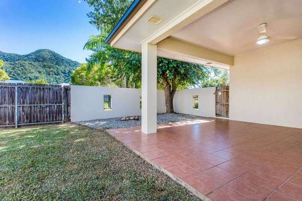58 Benjamina Street, Mount Sheridan - Thumbnail 4