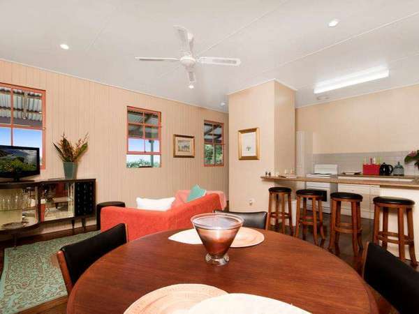 348R-360R Kruckow Road, Babinda - Thumbnail 6