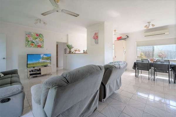 2 Squires Close, Gordonvale - Thumbnail 8