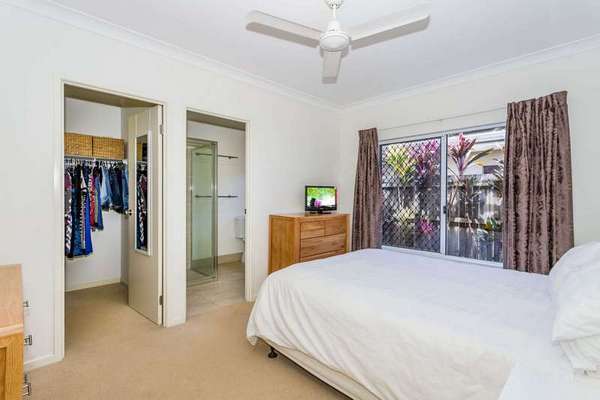 38 Mcsweeney Crescent, Gordonvale - Thumbnail 8