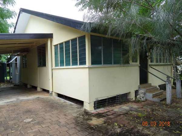 25 Church Street, Gordonvale - Thumbnail 3