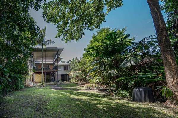 313 Severin Street, Parramatta Park - Thumbnail 6