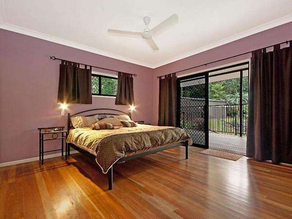 40 Hooper Close, Gordonvale - Thumbnail 3