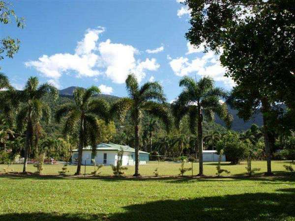 GORDONVALE QLD, 4865, Gordonvale - Thumbnail 3