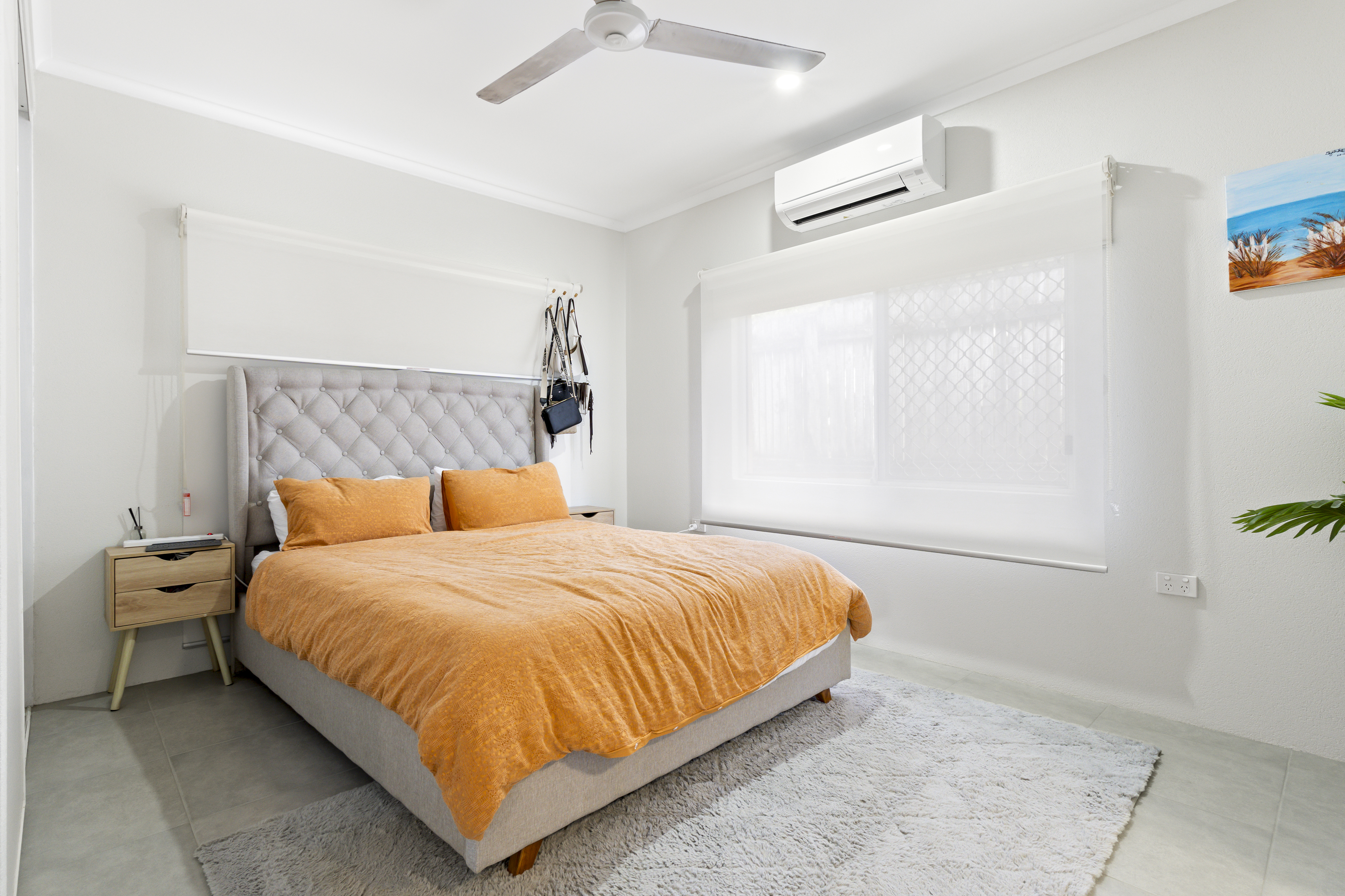 9 Halloran Close, Gordonvale - Thumbnail 8