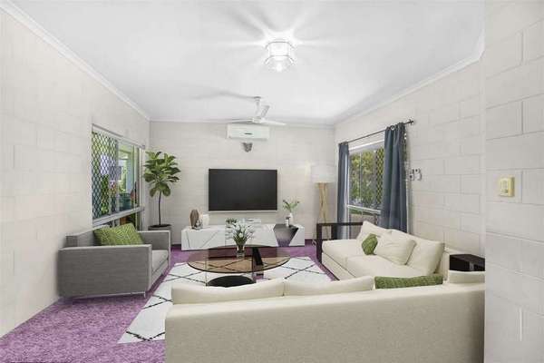 5 Patrick Close, Gordonvale - Thumbnail 5