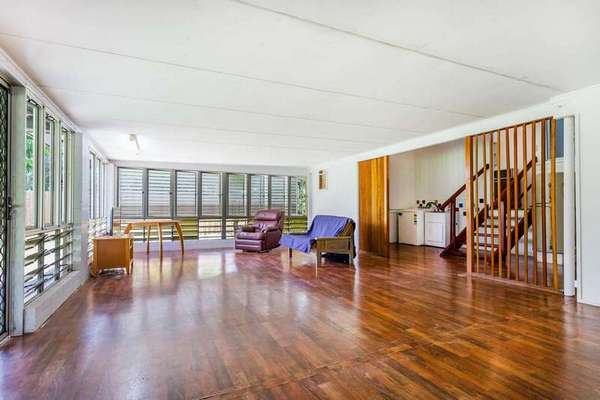 23 Cairns Road, Gordonvale - Thumbnail 4
