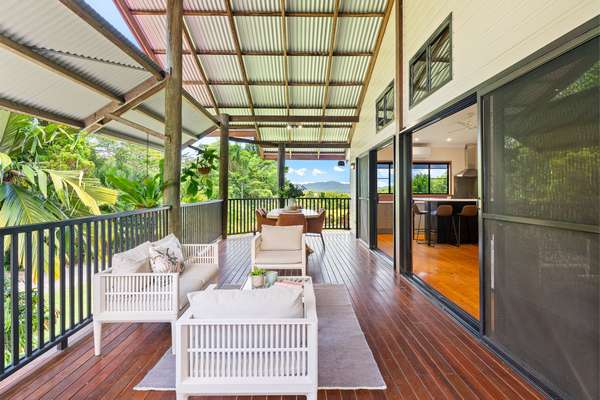 176 Healy Road, Mirriwinni - Thumbnail 7