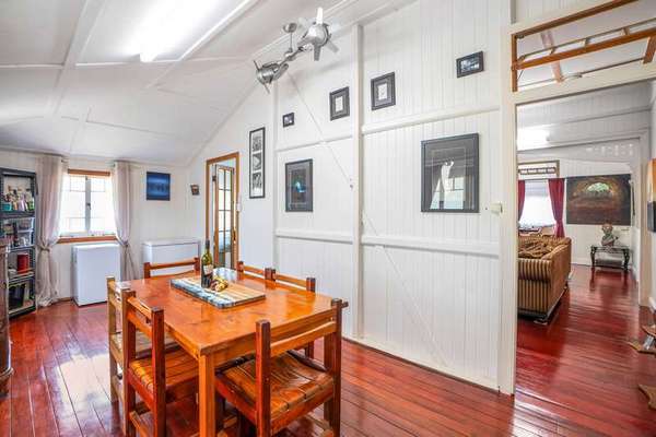 29 Moller Street, Gordonvale - Thumbnail 4