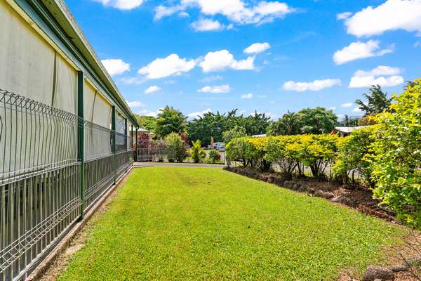 11 Harwood Drive, Babinda - Thumbnail 5