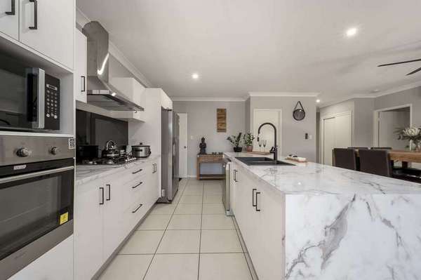73 Swan Street, Gordonvale - Thumbnail 3