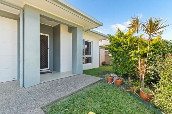 33 Leighton Crescent, Gordonvale - Thumbnail 3