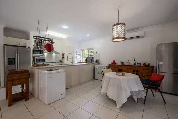 42 Fisher Road, Gordonvale - Thumbnail 7