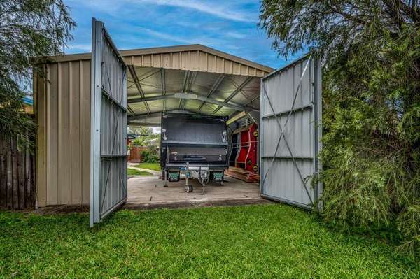 4-6 Mighell Close, Gordonvale - Thumbnail 4